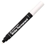  Permanent Marker CENTROPEN 8586 beli Cene