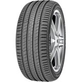 Michelin Letnja guma 285/40ZR20 108Y LATITUDE SPORT 3 GRNX Cene