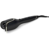 Philips Uvijac za kosu BHB876\00 | Eponuda.ba