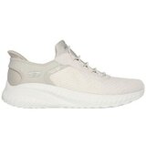 Skechers Modne superge 117504 BOBS SQUAD CHAOS Bela Cene