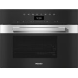 Miele ugradbena parna pećnica DG 7440 edst Cijene