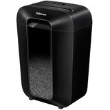  uništivač dokumentacije LX70 fellowes Cene