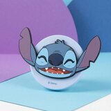 Disney Stitch Mirror zrcalo 1 kom | shoptok.hr