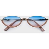  Feature Cream Gradient Blue Cene