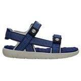 Timberland plave sandale za dečake Cene