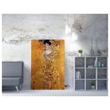 Wallity WY90 Dekorativna slika, 70 x 100 cm | Eponuda.ba