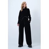Trend Alacati Stili Ženski komplet Alc-X14546, Crni | Eponuda.com