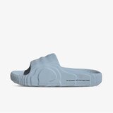 Adidas Adilette 22 w | ePonuda.com