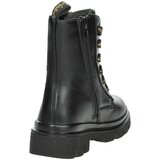 Balducci BS5430 Crna | shoptok.hr