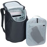 Thule Proširiv putni ruksak Subterra 2 od 26L - plavi | shoptok.hr