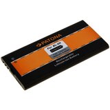 Patona Baterija za Nokia Lumia 630 / 635 / 636 / 638, 1850 mAh Cene