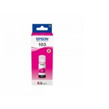 Epson Mastilo 103 magenta