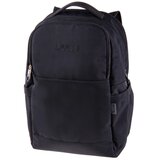 RANAC PULSE OXFORD BLACK 122232 | Eponuda.com
