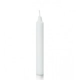 Master Svijeće za domaćinstvo 4/1 Cijene