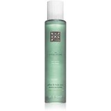 Rituals The Ritual Of Jing sprej za jastuk 50 ml | shoptok.hr