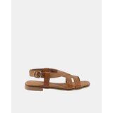 RKS 3008 Smeđa | shoptok.hr