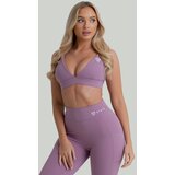 STRIX Sportski grudnjak ZOA Triangle Orchid | Eponuda.ba