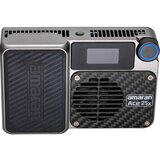 AMARAN Ace 25x silver Cijene