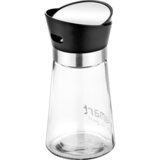Lamart set staklenki za začine LT7020 | shoptok.hr