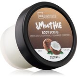IDC INSTITUTE Smoothie piling za tijelo 200 ml | shoptok.hr