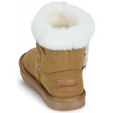 Garvalin Polškornji CLOUD BOOTS Kostanjeva | Shoptok.si