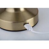 Rabalux Senan Stone lampe ( 74207 ) | ePonuda.com