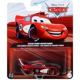 Mattel cars mcqeen ( 051595 ) Cene