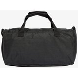 Adidas Torba LInear | Eponuda.ba