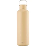 Timeless Latte termos boca 1000ml