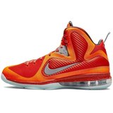 Nike Visoke superge LeBron 9 pisana Cene