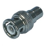 Hq BNC na činč adapter, 1 kom. – BNC-CH | Eponuda.ba