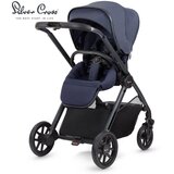 Silver Cross® otroški voziček reef™ neptune Cene
