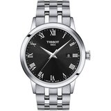 Tissot ročna ura T129.410.11.053.00 | Shoptok.si