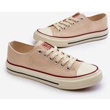 Big Star Low Men's Sneakers | shoptok.hr