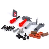Chipolino stol s alatom | shoptok.hr
