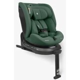 Autosedište 40-150 cm I-Orbit premium I-SIZE ISOFIX sa potpornom nogom Army Green KKB70088 Cene