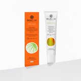 BasicLab Dermocosmetics Protecticus ultra lagani tonirani fluid za mješovitu i masnu kožu SPF 50+ 40 ml | shoptok.hr