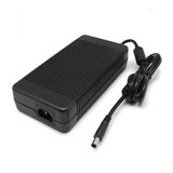  Punjač za laptop HP 19.5V 11.8A 230W (7.4*5.0) ORG Cene