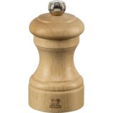 Peugeot BISTRO salt mill beech wood nature 10 cm Cijene