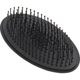 Olivia Garden Club The Reset Wet & Curly Detangling Cushion zamenljiv del s krtačo 1 kos | Shoptok.si