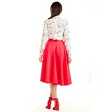 Awama Woman's Skirt A256 | Shoptok.si