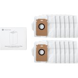 Roborock Set vrećica za usisavač H60 Hub Ultra / H60 Hub Pro Cijene