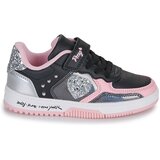 Primigi B G PLAYER Crna | shoptok.hr