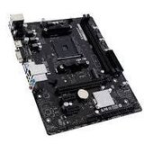 Mb BIOSTAR A520MHP, mATX, Soc AM4, DDR4, M.2,... | Eponuda.ba