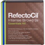  Set za obrve RefectoCil Intense Browns – Essentials Kit | Eponuda.ba