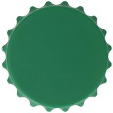  PM Otvarač CAP Zelena Cijene