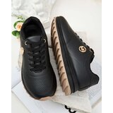 Resti Women's openwork sports shoes Telleni | Shoptok.si