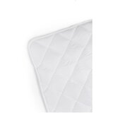 Bonami Essentials Cjelogodišnji poplun 90x130 cm - | shoptok.hr