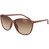 Esprit ženske naočare za sunce et 39187 535 | ePonuda.com
