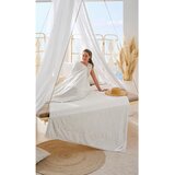 Sleeptex POLETNA ODEJA Sedona 140/200 cm | Shoptok.si